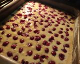 Gyümölcsös pite recept fázis 4 fotója