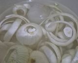 Foto langkah ke 1 dari resep Onion Ring Renyah.