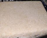 Foto langkah ke 9 dari resep Lemper Loyang Endesss.