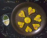 ખાટા ઢોકળાં રેસીપી સ્ટેપ5ફોટો