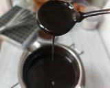 Foto langkah ke 5 dari resep Fudgy Brownie Bites.