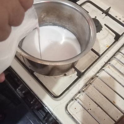 Langkah 1