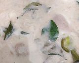 Foto langkah ke 1 dari resep Ayam Pop.