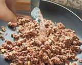 Healthy Oats Bites recipe step 6 photo