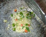 Foto langkah ke 4 dari resep Terong goreng cabe.