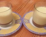 صورة لخطوة 5 من وصفة فلان كرميل روعة