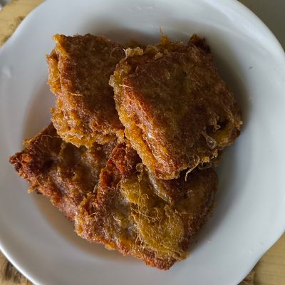 Langkah 3