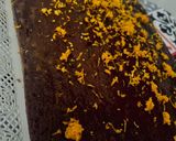 Foto del paso 6 de la receta: 🥮TORTA🥮 DE 🍫CACAO🍫Y 🥜🌰🌰ALMENDRAS🥜🥧🧉🍫🥮🧉