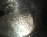 Foto del paso 4 de la receta: Nubes caseras sin gluten