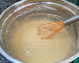 Foto del paso 4 de la receta: 🍋-Budín de Limón-🍋 súper fácil