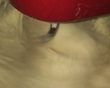 Foto del paso 6 de la receta Pan de perrito o Hot Dog muy fácil 🌭