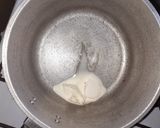 Foto del paso 1 de la receta: 🍿Pochoclo con manteca y una idea súper sal y ajo🍿
