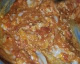 A picture of step 4 of Anda timator.