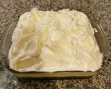 Foto del paso 5 de la receta: Pie de Limón, con base de Chocolate