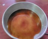 Foto del paso 2 de la receta: Flan de vainilla