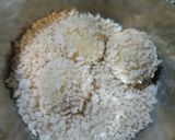 Foto langkah ke 4 dari resep Bola-bola kentang.