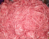 Foto del paso 1 de la receta: Albóndigas con patatas y judías verdes