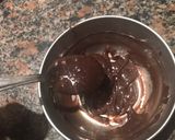 Foto del paso 3 de la receta: Bombones relleno sin tacc