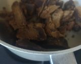 Foto langkah ke 1 dari resep Sirup Gula Aren.
