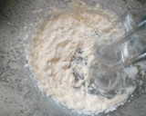 Foto del paso 4 de la receta: Postre de vino a mi estilo