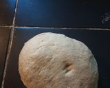 Foto del paso 5 de la receta: Pancitos con harina pureza