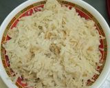 Foto langkah ke 2 dari resep Choi Pan.