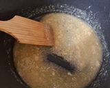 Foto del paso 4 de la receta: Pechugas al vino blanco