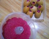 Foto langkah ke 6 dari resep 118. 🐲❤️🐲 Puding Telur Naga 🐲❤️🐲.