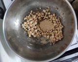 રાબ (Raab recipe in Gujarati) રેસીપી સ્ટેપ2ફોટો