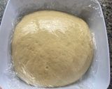 Foto del paso 3 de la receta: Hamburguesa 🍔