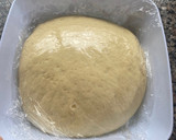 Foto del paso 3 de la receta: Hamburguesa 🍔