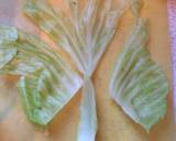 Stuffed Cabbage recipe step 12 photo