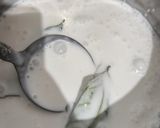 Foto langkah ke 3 dari resep Lemper Ayam.