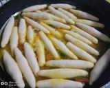फरा (Fara recipe in Hindi) रेसिपी चरण 2 फोटो