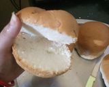 टिक्की बर्गर(tikki burger recipe in hindi) रेसिपी चरण 1 फोटो