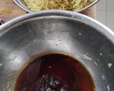 Foto langkah ke 1 dari resep Mie Gacoan ala Rumahan.