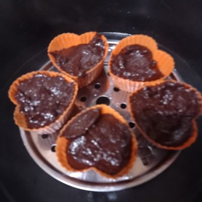 Langkah 3