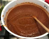 Foto del paso 5 de la receta: Dulce de membrillo