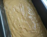 صورة لخطوة 3 من وصفة كيكة العسل 🍯