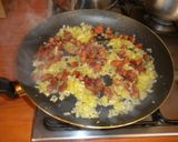 Foto del paso 8 de la receta: Tortilla Española
