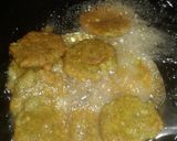 મગ દાળ વડી (Moong Dal Vadi recipe in Gujarati) રેસીપી સ્ટેપ5ફોટો
