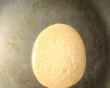Foto langkah ke 4 dari resep Dorayaki Milo.