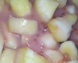 Foto langkah ke 4 dari resep Kolak Gula Pasir (Homemade).
