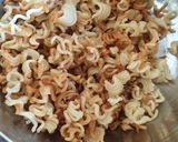 પાન પતા મેગી ચાટ (Paan patta maggi chat recipe in Gujarati) રેસીપી સ્ટેપ3ફોટો