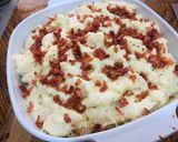 Foto del paso 8 de la receta: Medallones de filete de res en salsa a los 4 chiles al estilo sonorense
