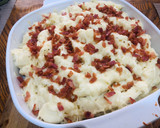 Foto del paso 8 de la receta: Medallones de filete de res en salsa a los 4 chiles al estilo sonorense