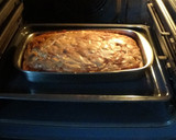 Foto del paso 5 de la receta: Bizcocho de pera