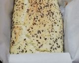 Foto del paso 4 de la receta: PAN SIN TACC (con harina de arroz)