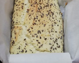 Foto del paso 4 de la receta: PAN SIN TACC (con harina de arroz)