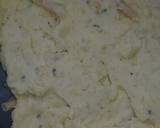 Cottage Pie recipe step 5 photo